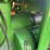 john-deere-l-image-33