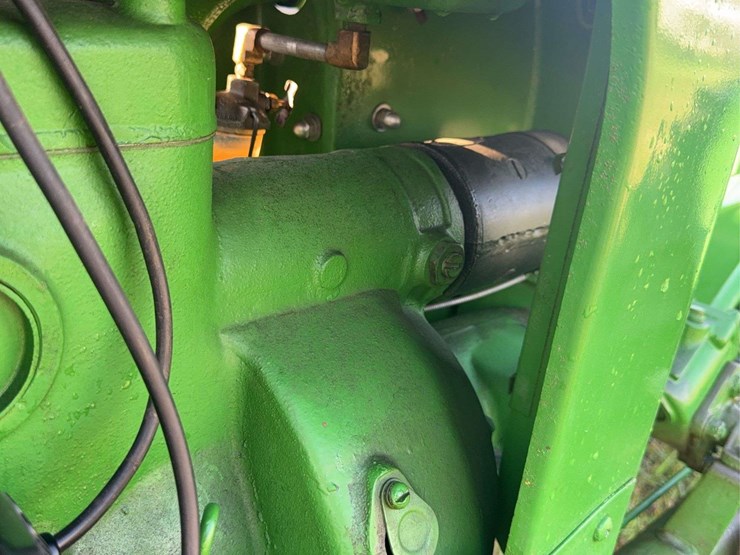 john-deere-l-image-33