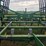 john-deere-2210-image-17