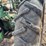 john-deere-a-image-14