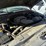 2001-ford-expedition-image-8