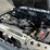 2005-ford-ranger-image-7