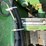 john-deere-7000-image-27