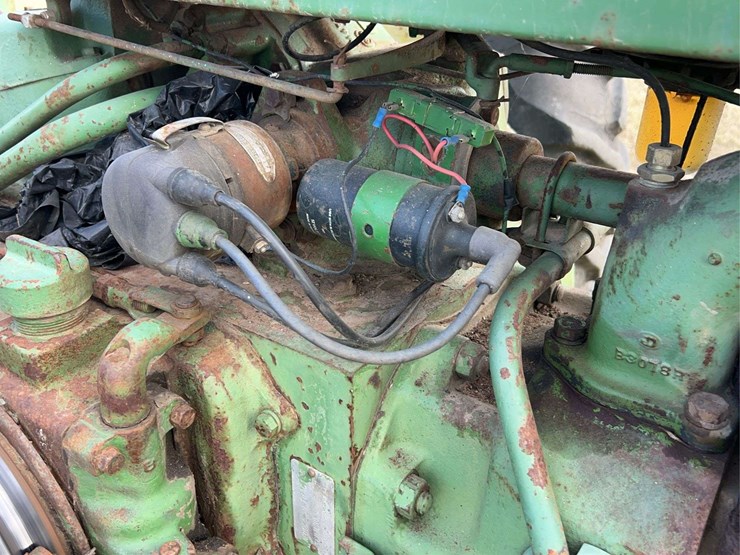 john-deere-50-image-24