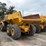 2020-volvo-a25g-image-18