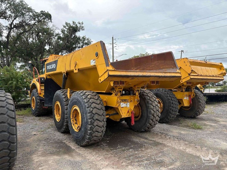 2020-volvo-a25g-image-18