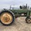 john-deere-model-b-image-6