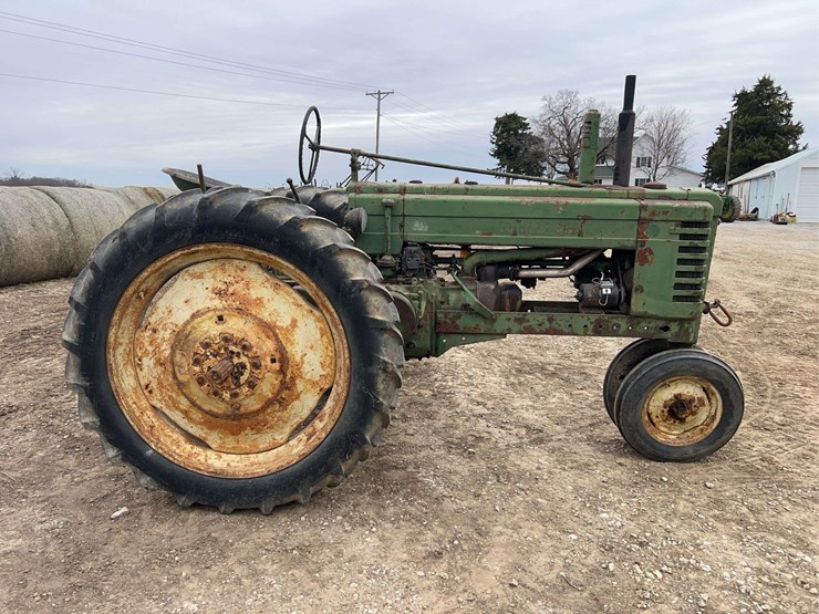 john-deere-model-b-image-6