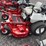 #3092-•-exmark-lazer-z-zero-turn-mower-image-11