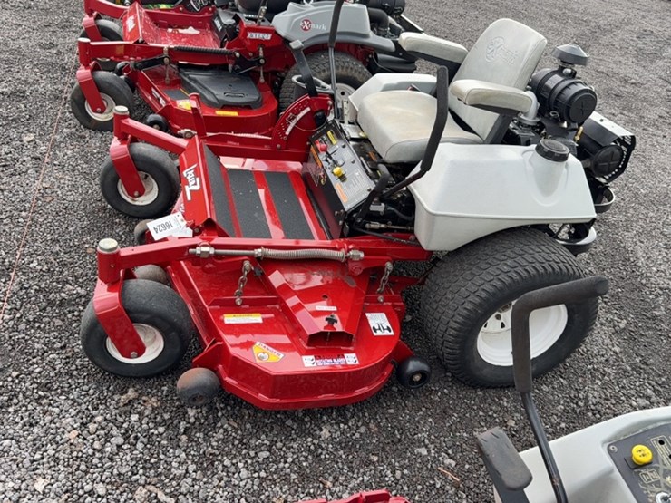#3092-•-exmark-lazer-z-zero-turn-mower-image-11