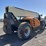 2015-jlg-1255-image-3