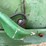 john-deere-g-image-64