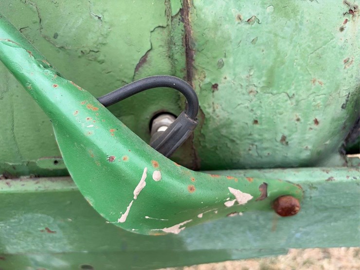 john-deere-g-image-64
