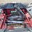 2013-case-ih-8230-image-53