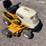 cub-cadet-lt1050-image-3