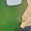 john-deere-843-image-25