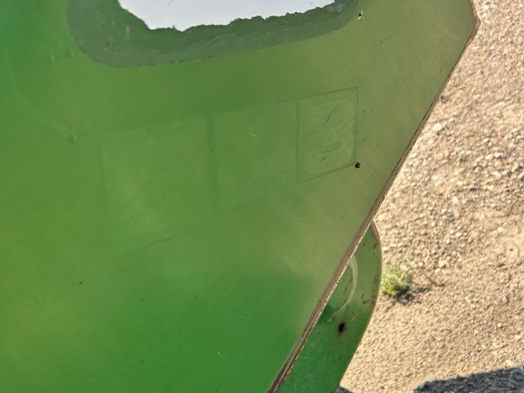 john-deere-843-image-25