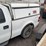 2007-ford-f150-image-14