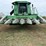 john-deere-643-image-25