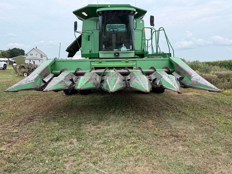 john-deere-643-image-25
