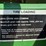 1995-john-deere-9500-image-67