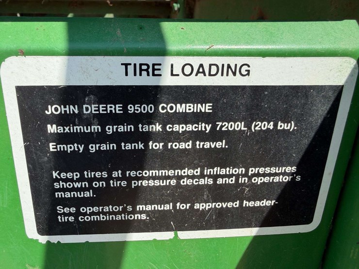 1995-john-deere-9500-image-67
