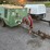 john-deere-999-image-2