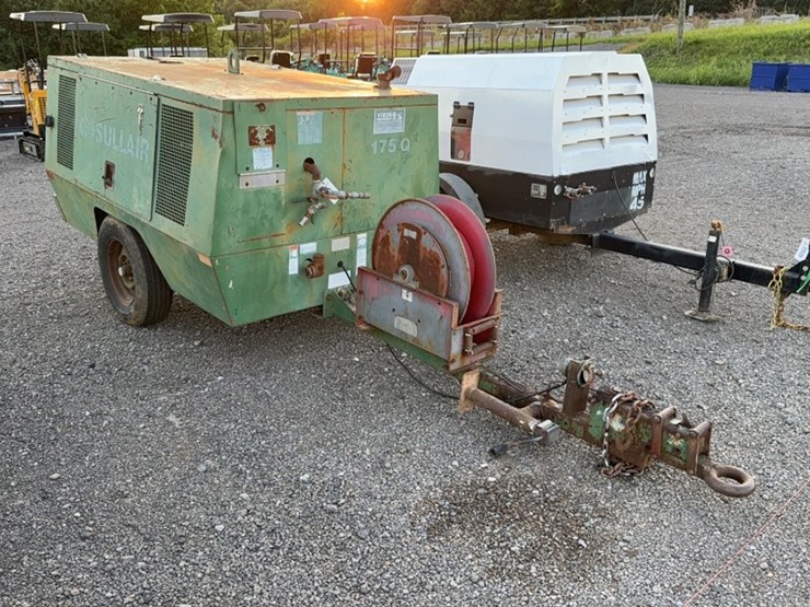 john-deere-999-image-2