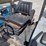 new-holland-tl90-image-11