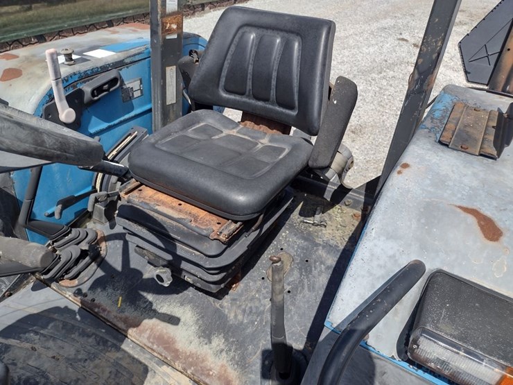 new-holland-tl90-image-11