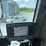 2021-claas-lexion-760-image-29