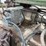 john-deere-model-b-image-25