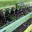 1988-john-deere-9450-image-8