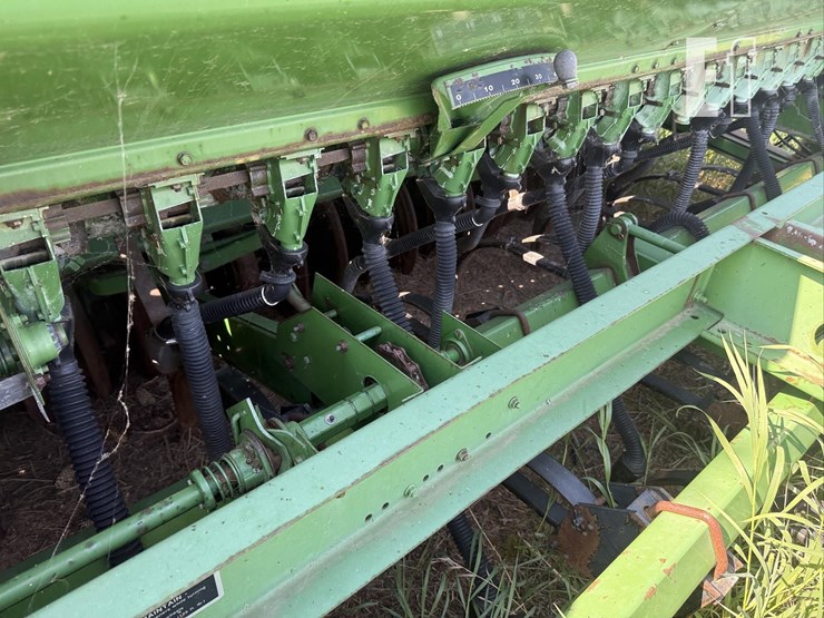 1988-john-deere-9450-image-8