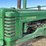 john-deere-model-b-image-13
