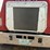 1986-mack-valueliner-image-28
