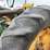 john-deere-model-a-image-43