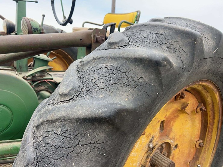 john-deere-model-a-image-43