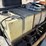 2016-innovative-equipment-tmx-image-19