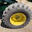 1995-john-deere-9500-image-23