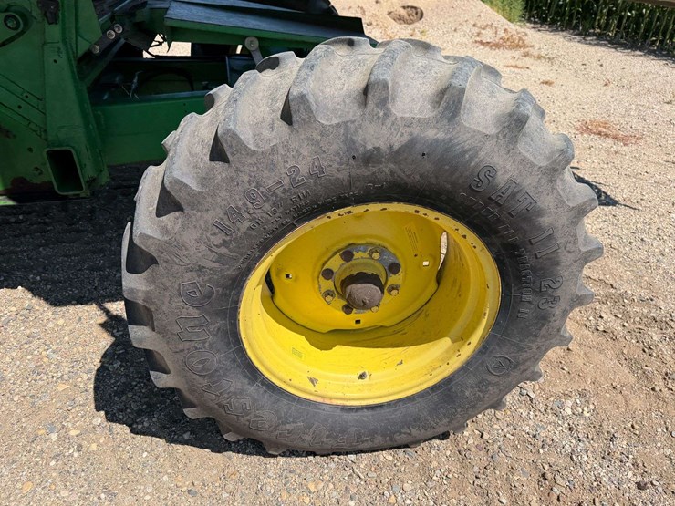 1995-john-deere-9500-image-23