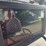 sdlg80-electric-golf-cart,-1.3-miles-(will-go-up),-60v-motor,-4-passenger,-approx-battery-range:-50-image-35