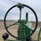 john-deere-model-a-image-45
