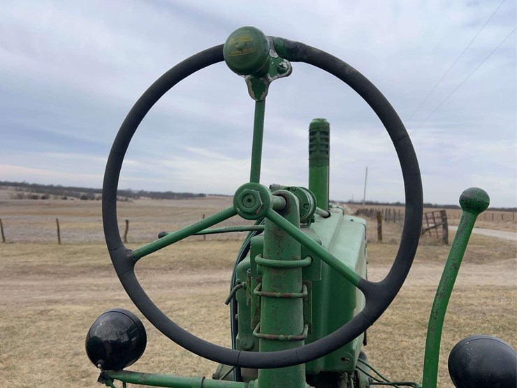 john-deere-model-a-image-45