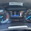 2017-ford-explorer-image-28