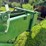 john-deere-336-image-33