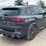 2011-bmw-x5-image-3