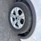 2015-ford-escape-image-25