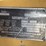 mitsubishi-gc15k-forklift-image-23