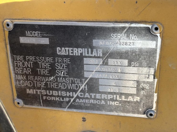 mitsubishi-gc15k-forklift-image-23
